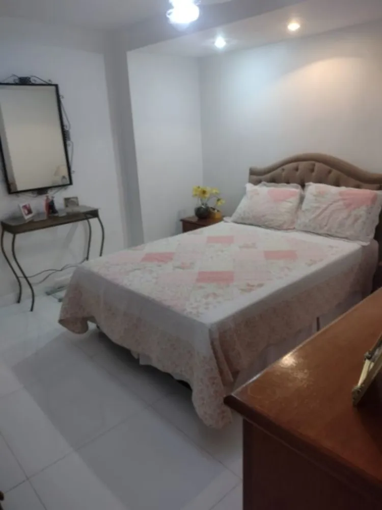 Cobertura, 4 quartos, 216 m² - Foto 10