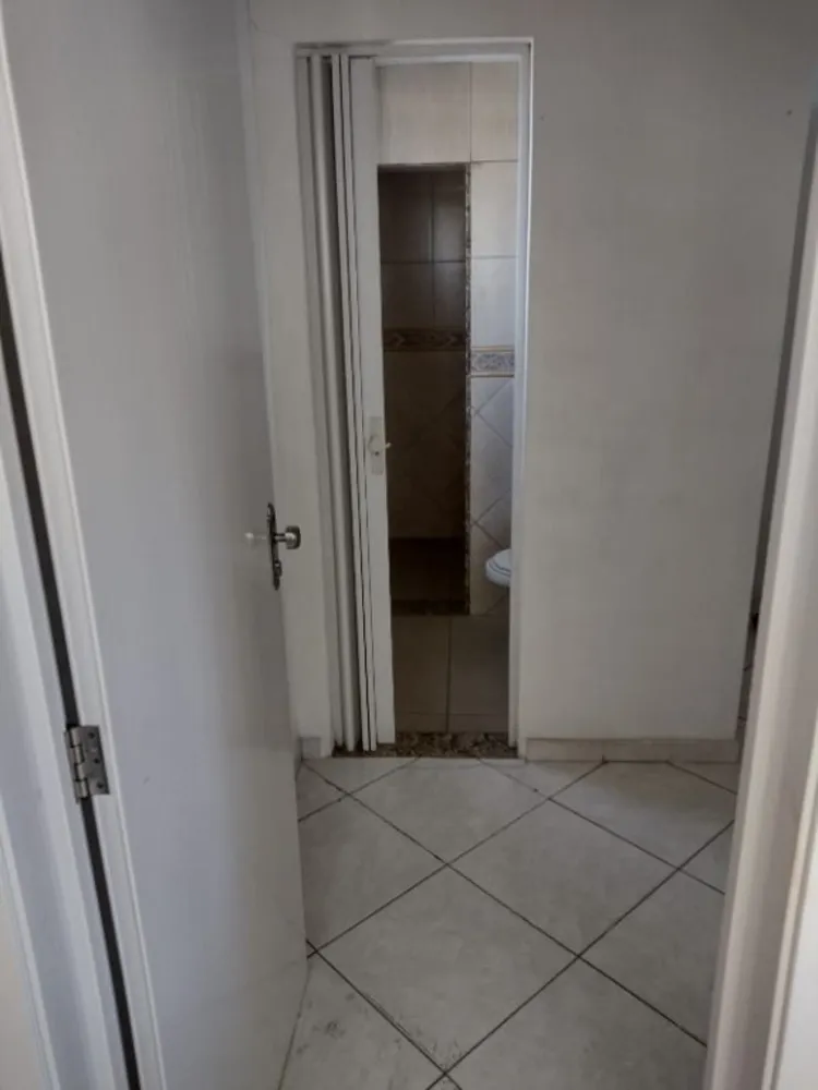 Cobertura, 4 quartos, 216 m² - Foto 12