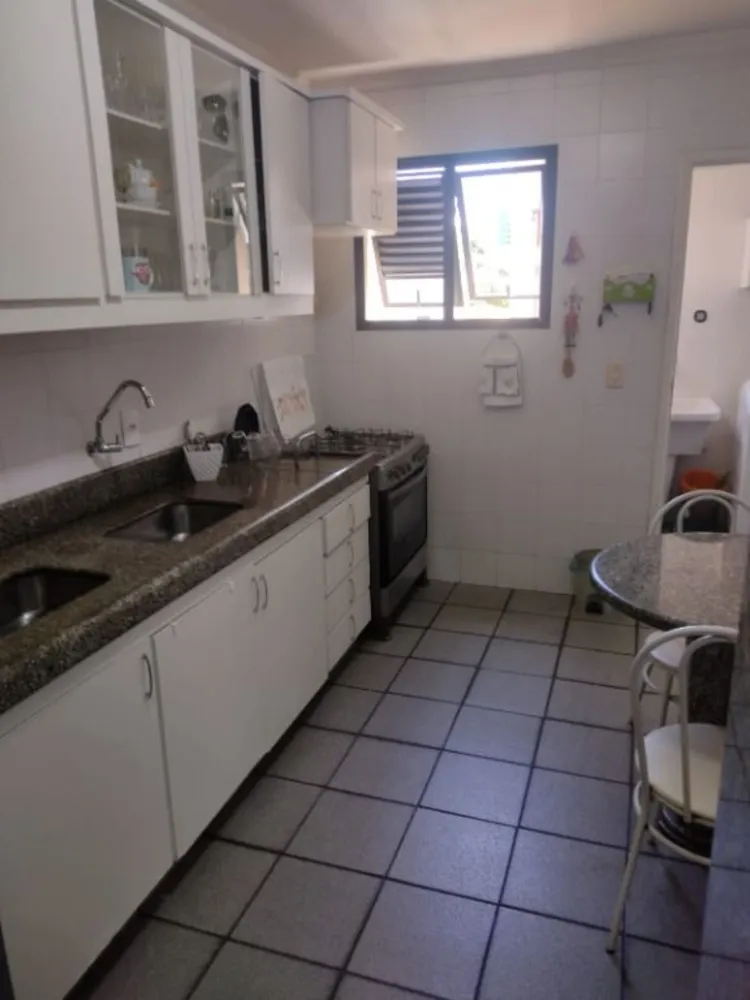 Cobertura, 4 quartos, 216 m² - Foto 11