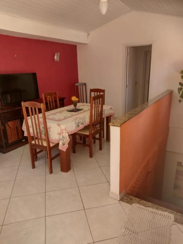 Cobertura, 4 quartos, 216 m² - Foto 6