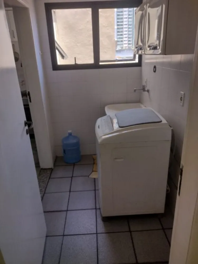 Cobertura, 4 quartos, 216 m² - Foto 14