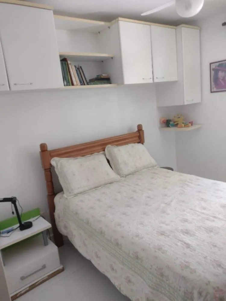 Cobertura, 4 quartos, 216 m² - Foto 8
