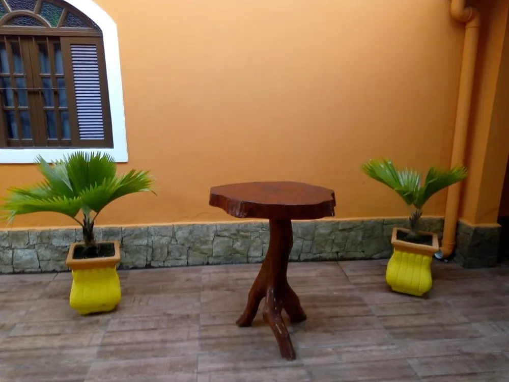 Casa, 3 quartos, 156 m² - Foto 22