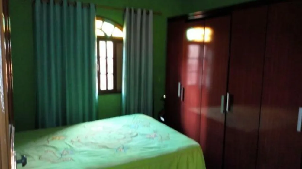 Casa, 3 quartos, 156 m² - Foto 6