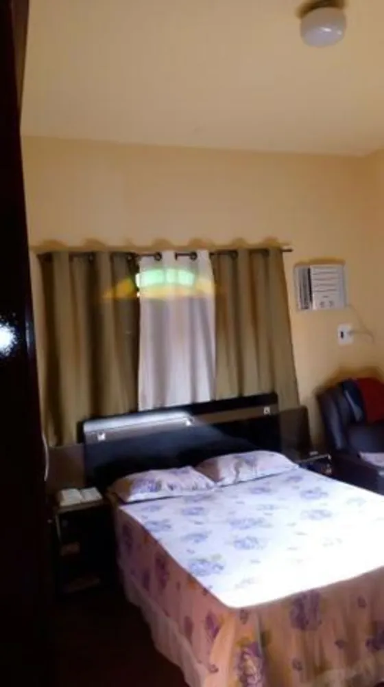 Casa, 3 quartos, 156 m² - Foto 10