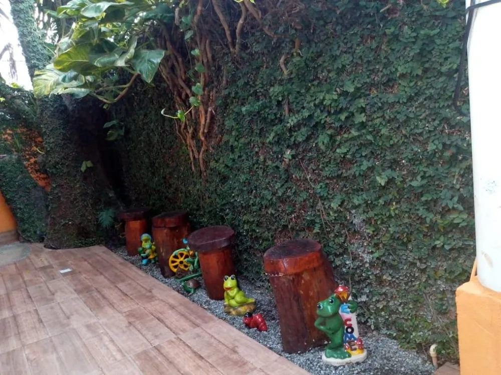 Casa, 3 quartos, 156 m² - Foto 24