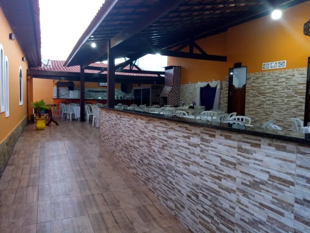 Casa, 3 quartos, 156 m² - Foto 21