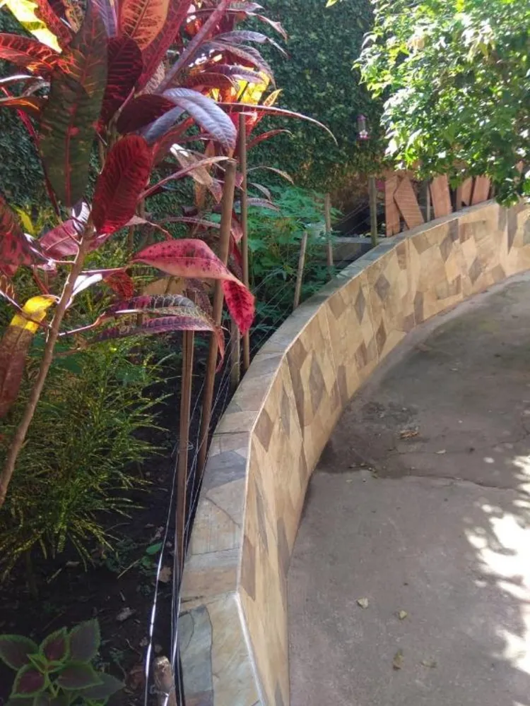 Casa, 3 quartos, 156 m² - Foto 13