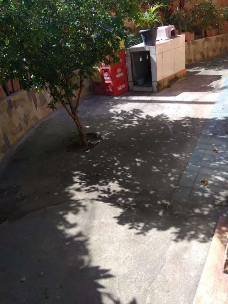 Casa, 3 quartos, 156 m² - Foto 14