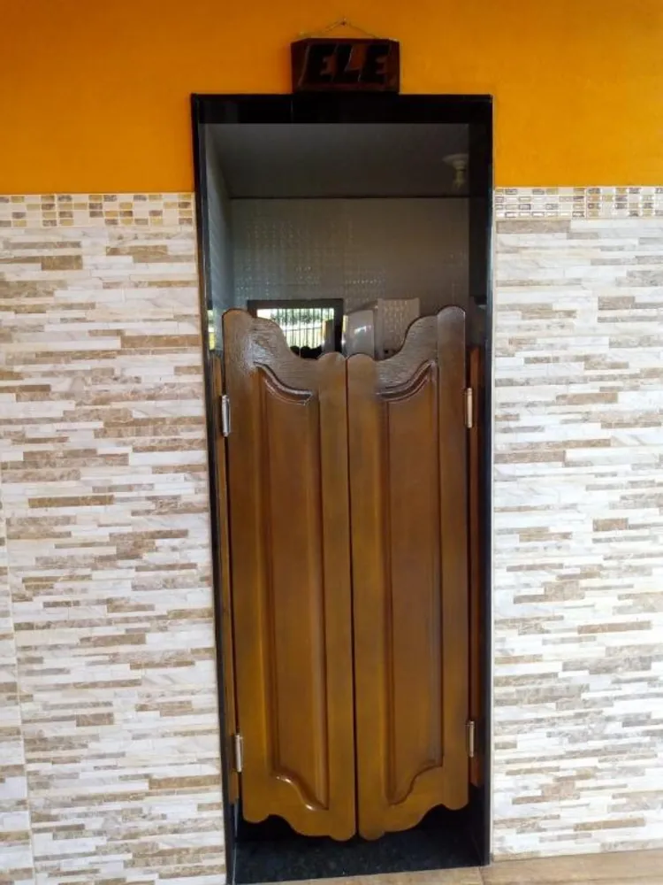 Casa, 3 quartos, 156 m² - Foto 23