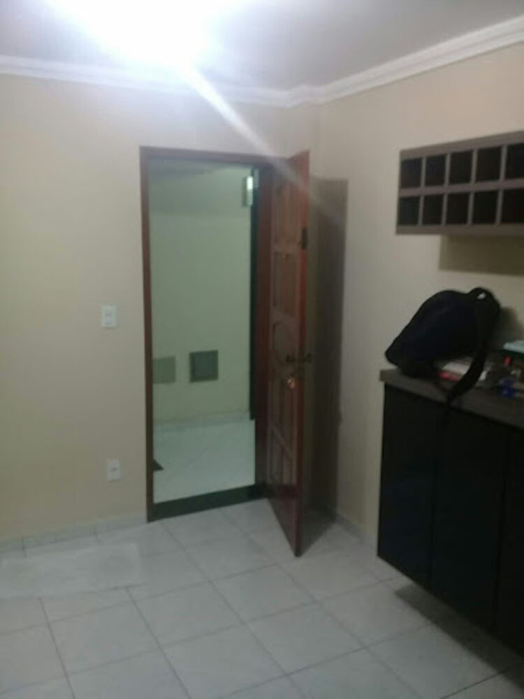 Apartamento à venda com 2 quartos, 71m² - Foto 11