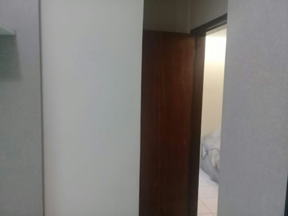 Apartamento à venda com 2 quartos, 71m² - Foto 6