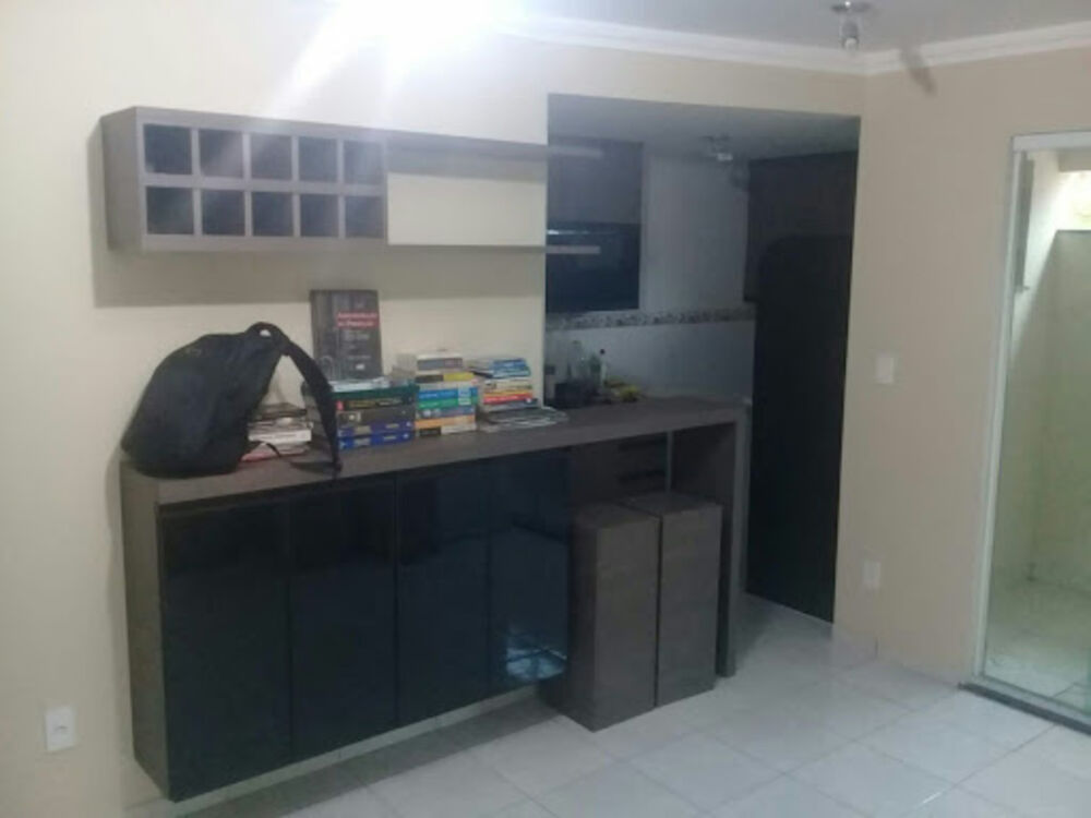 Apartamento à venda com 2 quartos, 71m² - Foto 9