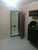 Apartamento, 2 quartos, 71 m² - Foto 11