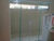 Apartamento, 2 quartos, 71 m² - Foto 10