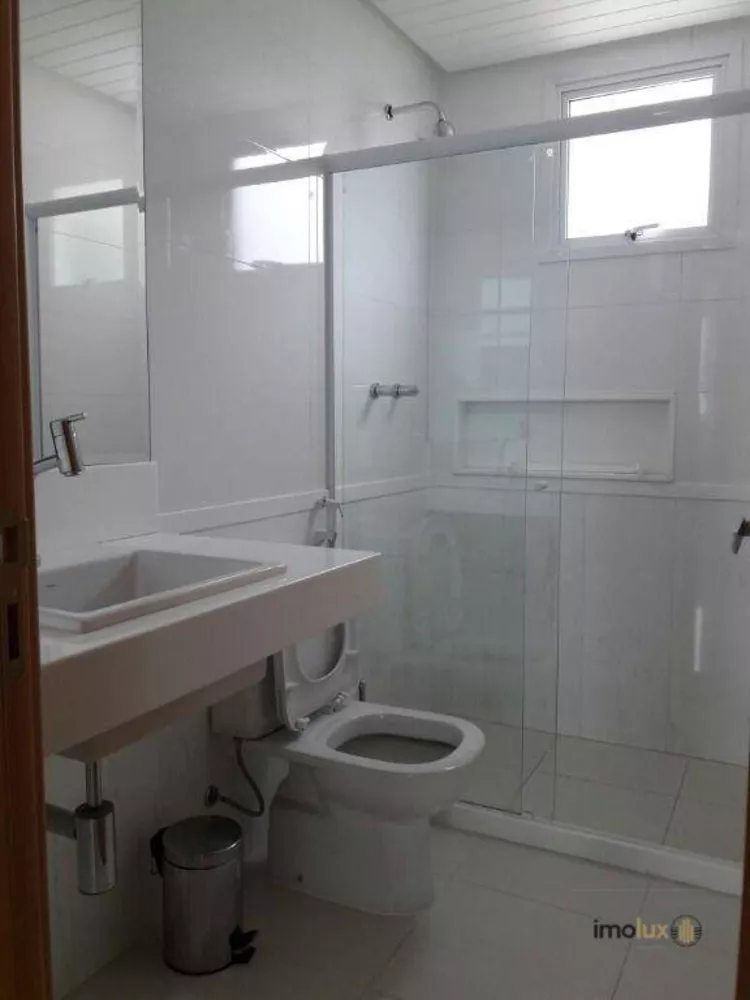 Apartamento, 3 quartos, 105 m² - Foto 8