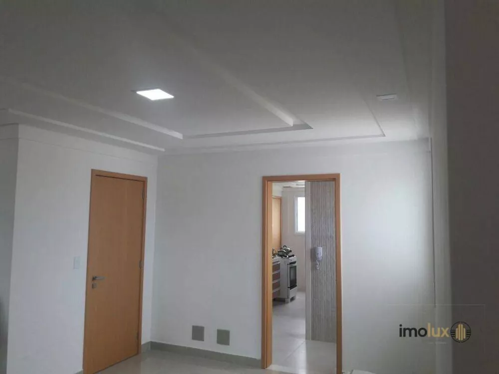Apartamento, 3 quartos, 105 m² - Foto 2