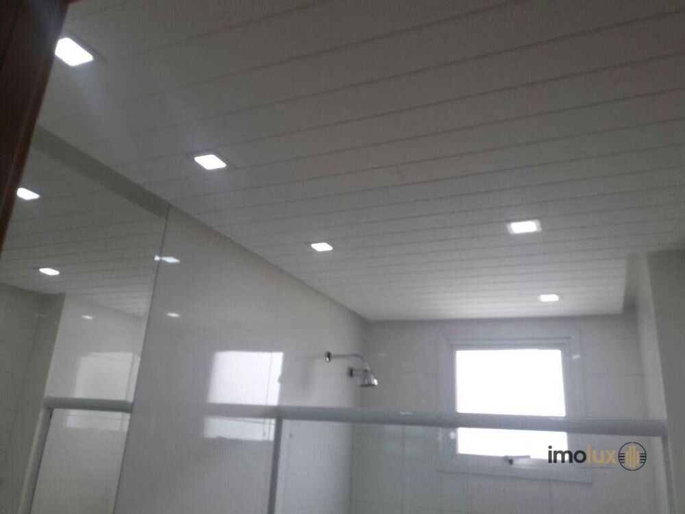 Apartamento, 3 quartos, 105 m² - Foto 3