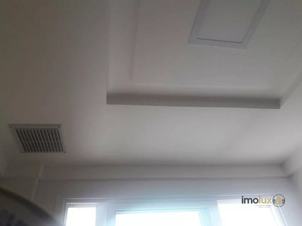 Apartamento, 3 quartos, 105 m² - Foto 6