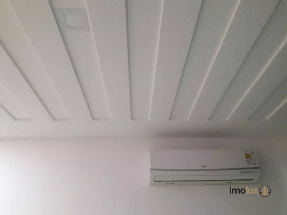 Apartamento, 3 quartos, 105 m² - Foto 4