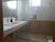 Apartamento, 3 quartos, 105 m² - Foto 3