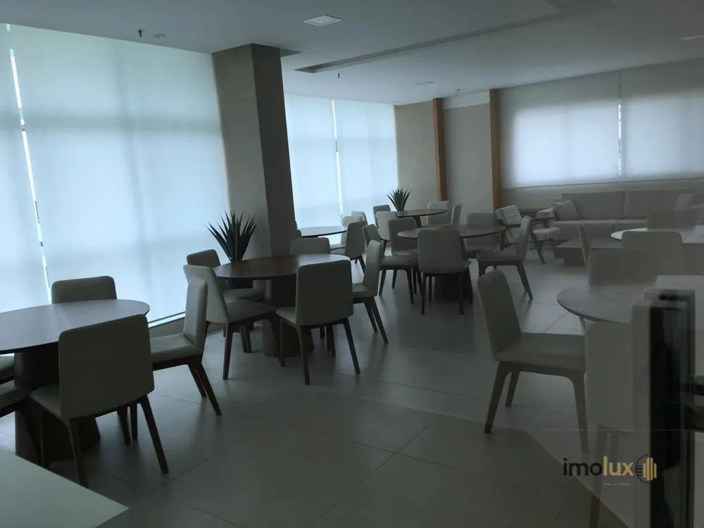 Apartamento, 2 quartos, 70 m² - Foto 11
