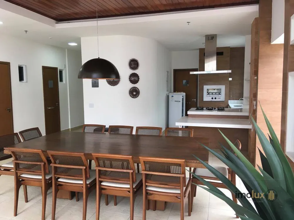 Apartamento, 2 quartos, 70 m² - Foto 4