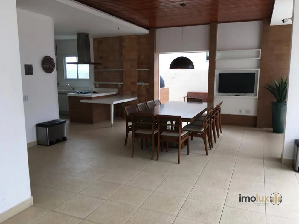 Apartamento, 2 quartos, 70 m² - Foto 10