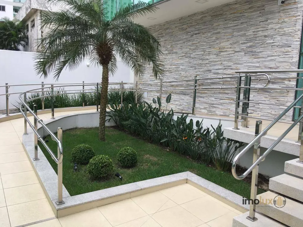 Apartamento, 2 quartos, 70 m² - Foto 5