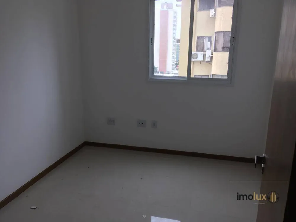 Apartamento, 2 quartos, 70 m² - Foto 7