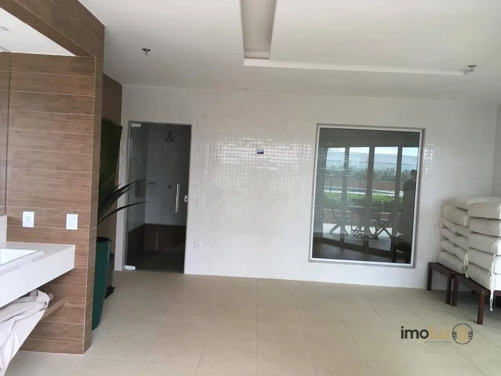 Apartamento, 2 quartos, 70 m² - Foto 9