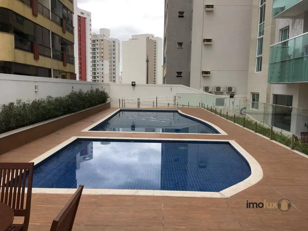 Apartamento, 2 quartos, 70 m² - Foto 12
