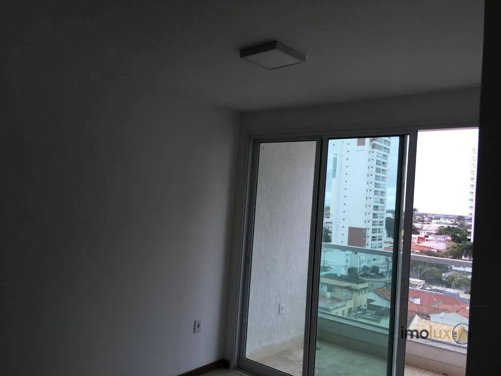 Apartamento, 2 quartos, 70 m² - Foto 6