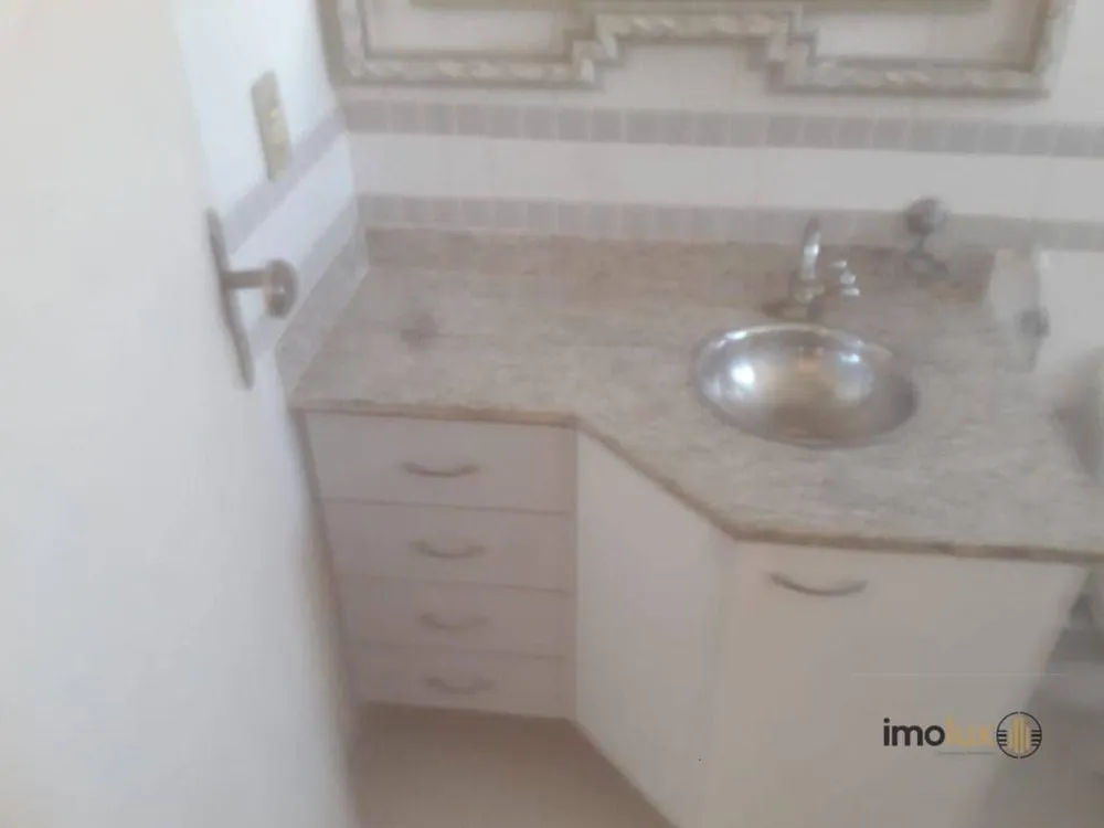 Apartamento, 2 quartos, 66 m² - Foto 8