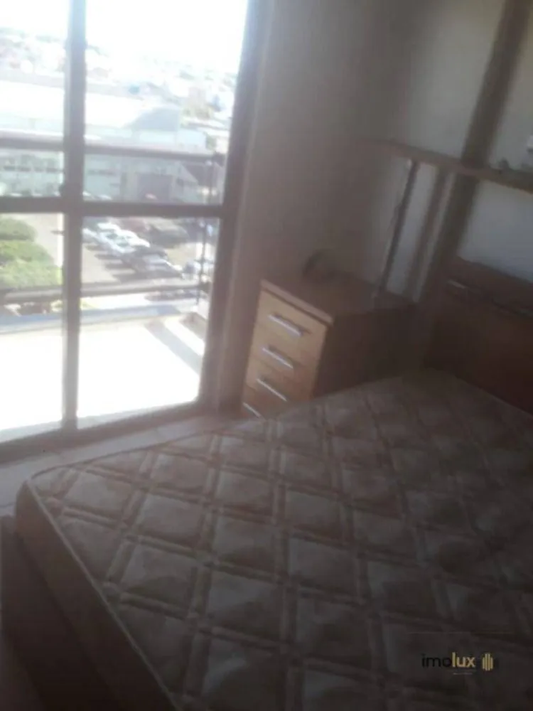Apartamento, 2 quartos, 66 m² - Foto 17
