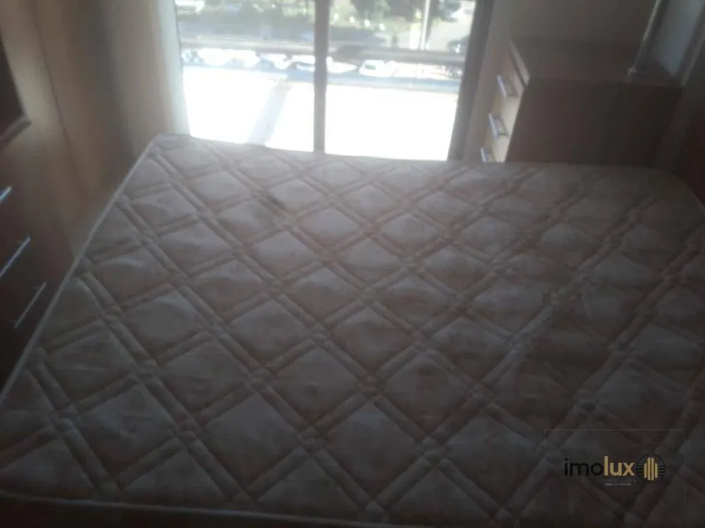 Apartamento, 2 quartos, 66 m² - Foto 2
