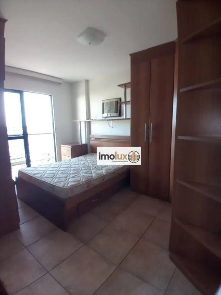 Apartamento, 2 quartos, 66 m² - Foto 26
