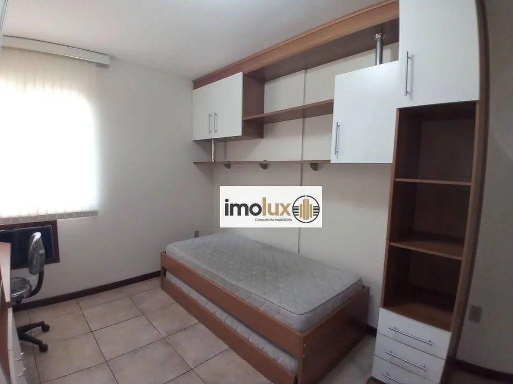 Apartamento, 2 quartos, 66 m² - Foto 19