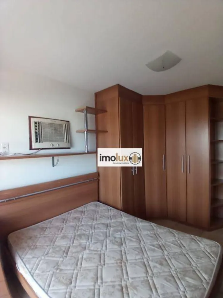 Apartamento, 2 quartos, 66 m² - Foto 25