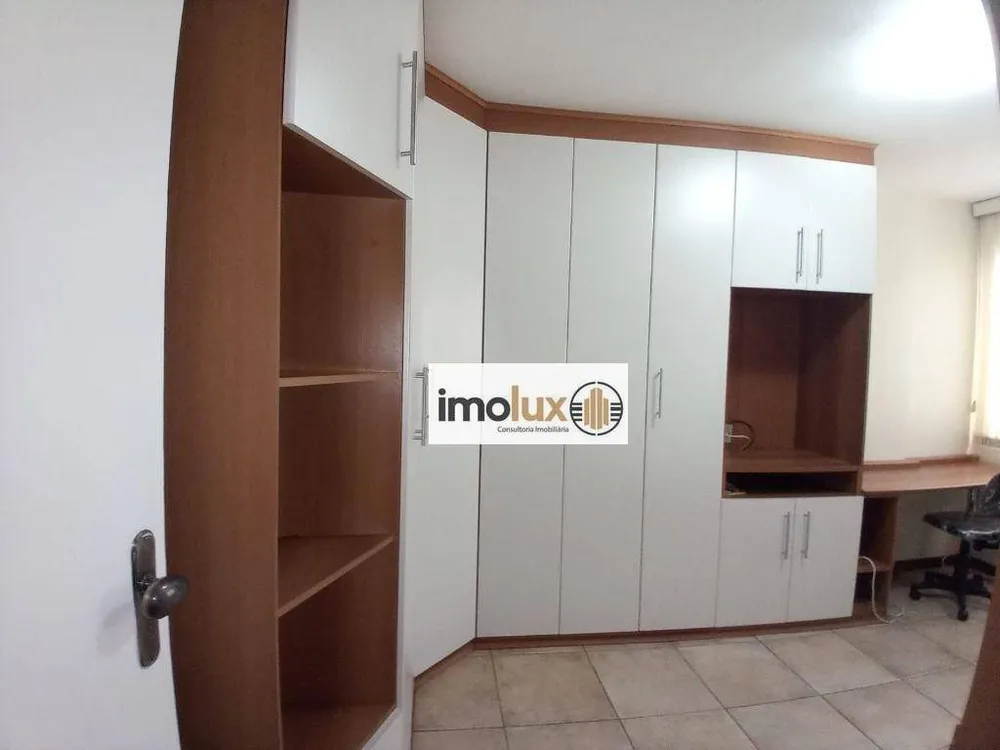 Apartamento, 2 quartos, 66 m² - Foto 20