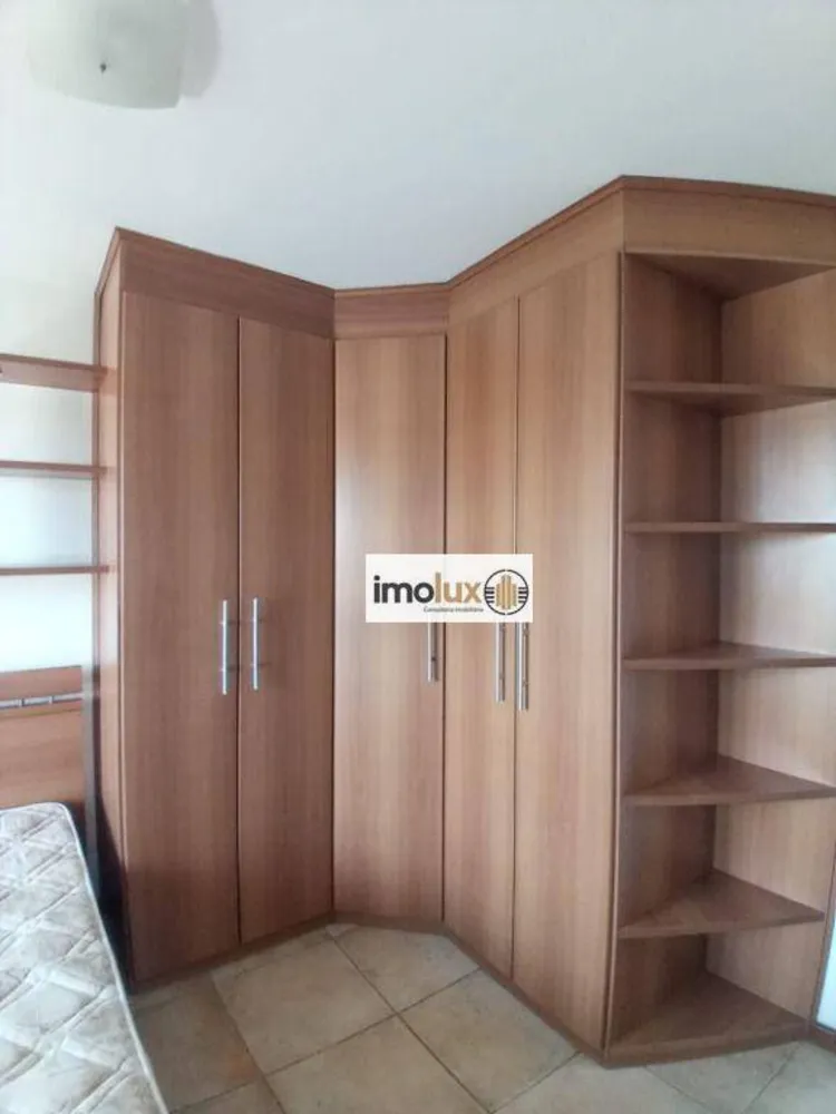 Apartamento, 2 quartos, 66 m² - Foto 23