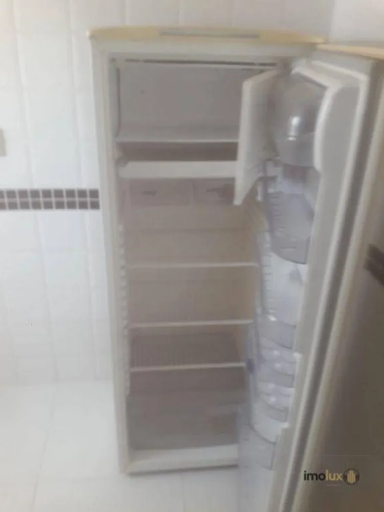 Apartamento, 2 quartos, 66 m² - Foto 12