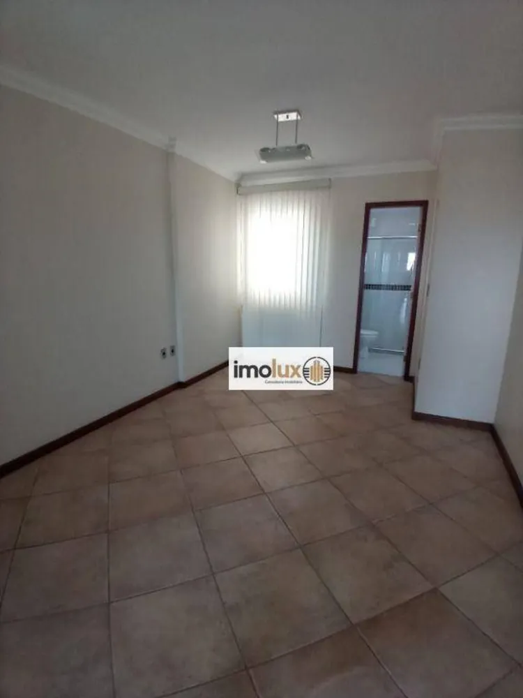 Apartamento, 2 quartos, 66 m² - Foto 5