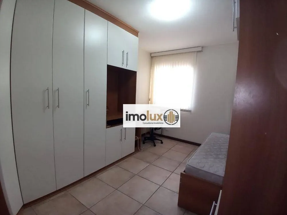 Apartamento, 2 quartos, 66 m² - Foto 22