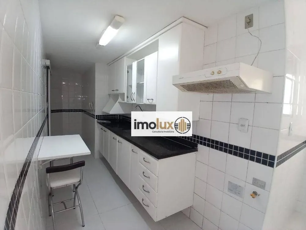 Apartamento, 2 quartos, 66 m² - Foto 9