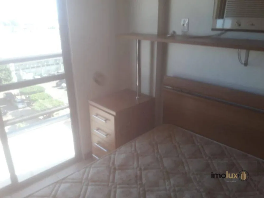 Apartamento, 2 quartos, 66 m² - Foto 6