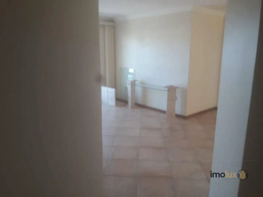 Apartamento, 2 quartos, 66 m² - Foto 4