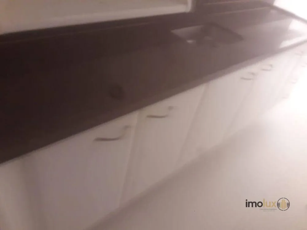 Apartamento, 2 quartos, 66 m² - Foto 10