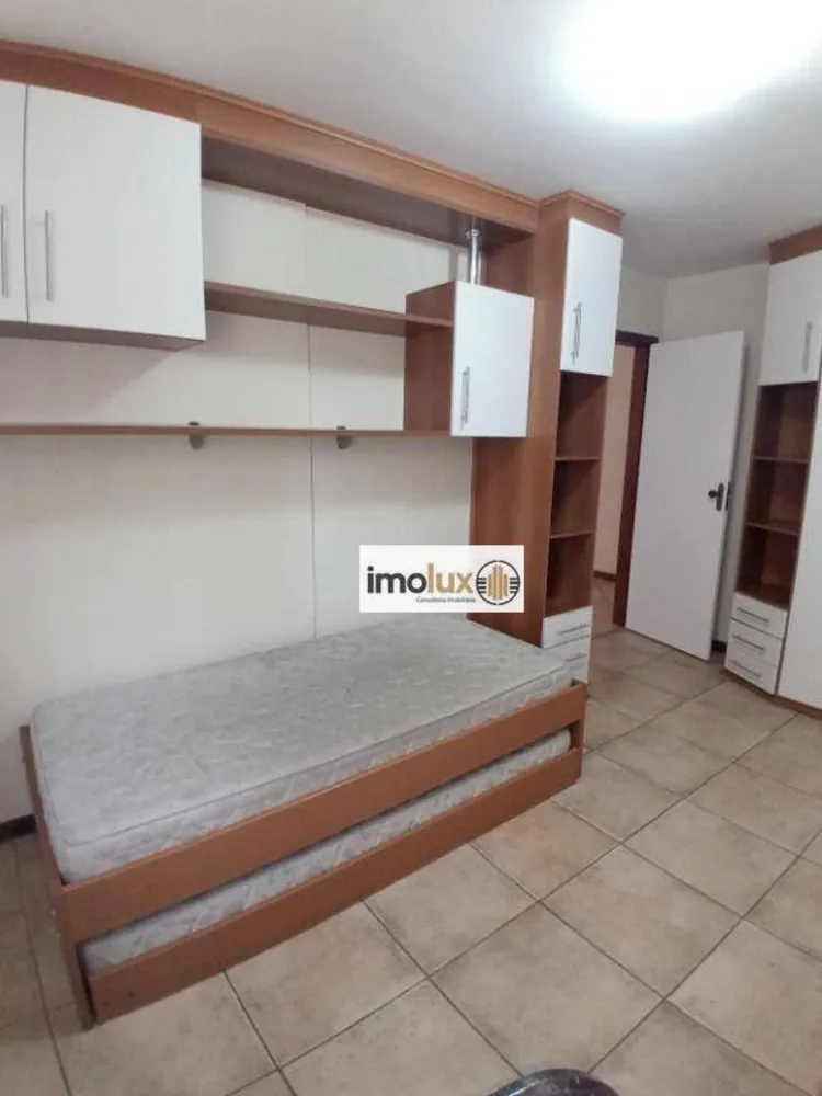 Apartamento, 2 quartos, 66 m² - Foto 17