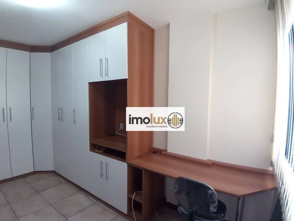Apartamento, 2 quartos, 66 m² - Foto 21